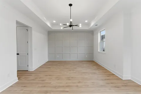 $750,000 | 6300 B American Court, Nashville, TN 37209