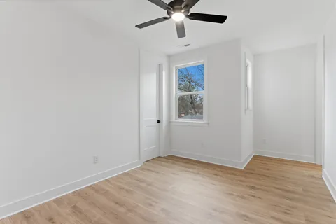 $750,000 | 6300 B American Court, Nashville, TN 37209