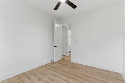 $750,000 | 6300 B American Court, Nashville, TN 37209