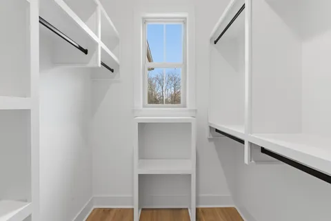 $750,000 | 6300 B American Court, Nashville, TN 37209