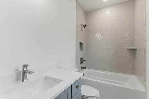 $750,000 | 6300 B American Court, Nashville, TN 37209