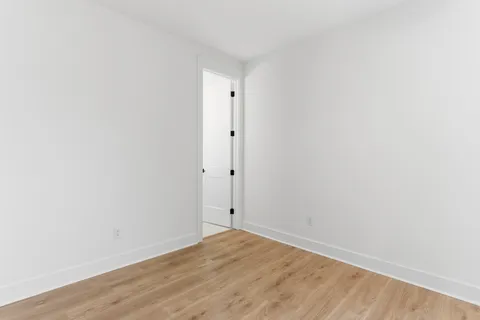 $750,000 | 6300 B American Court, Nashville, TN 37209