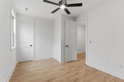 $750,000 | 6300 B American Court, Nashville, TN 37209