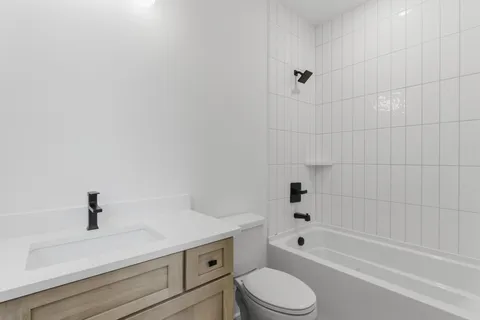 $750,000 | 6300 B American Court, Nashville, TN 37209