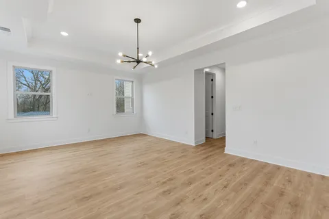 $750,000 | 6300 B American Court, Nashville, TN 37209