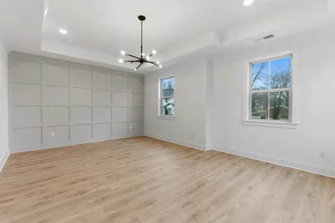 $750,000 | 6300 B American Court, Nashville, TN 37209