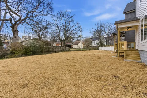 $750,000 | 6300 B American Court, Nashville, TN 37209