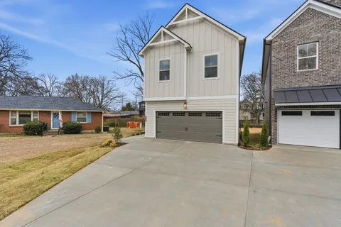 $750,000 | 6300 B American Court, Nashville, TN 37209