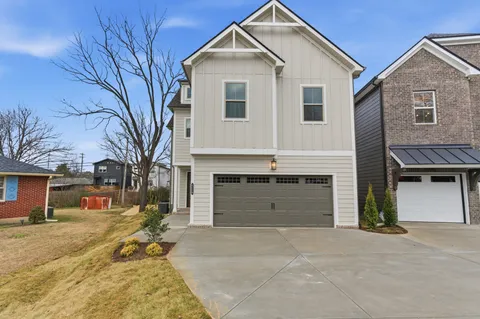 $750,000 | 6300 B American Court, Nashville, TN 37209