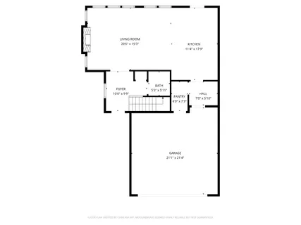 $750,000 | 6300 B American Court, Nashville, TN 37209