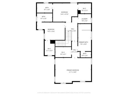 $750,000 | 6300 B American Court, Nashville, TN 37209