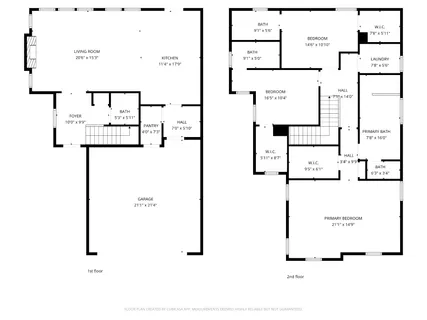 $750,000 | 6300 B American Court, Nashville, TN 37209