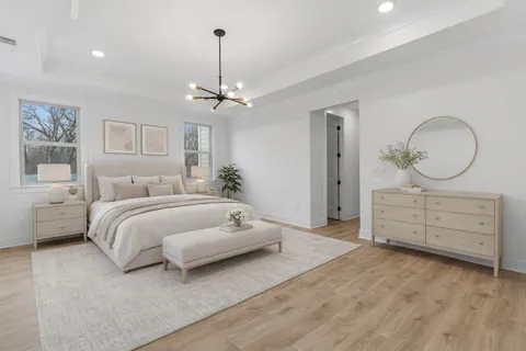 $750,000 | 6300 B American Court, Nashville, TN 37209