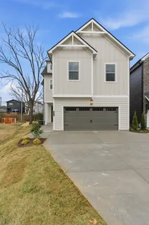 $750,000 | 6300 B American Court, Nashville, TN 37209