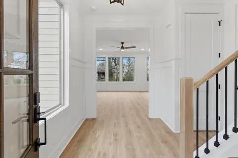 $750,000 | 6300 B American Court, Nashville, TN 37209