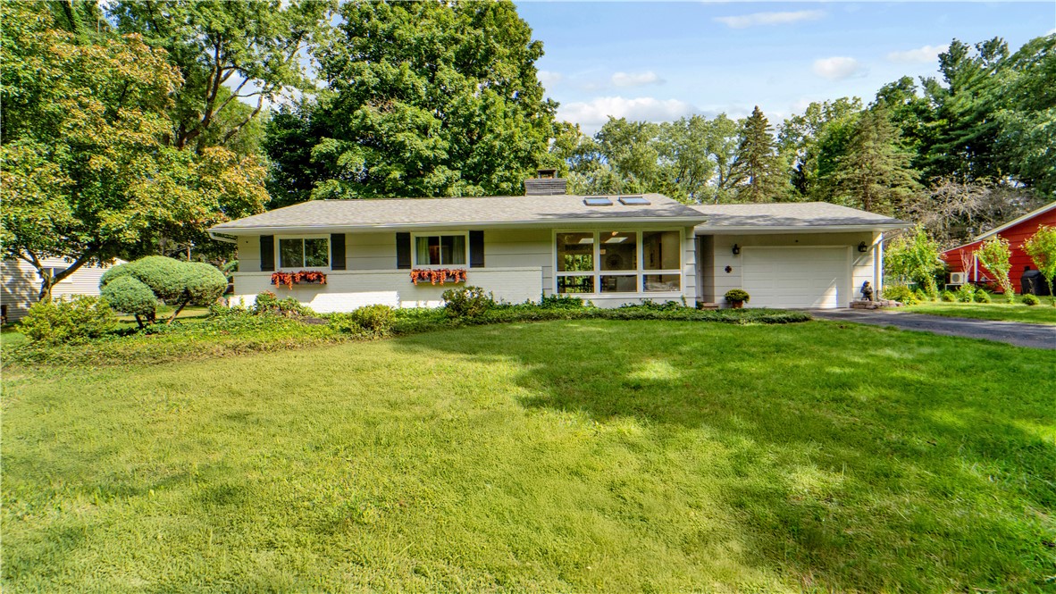 478 Marsh Road Pittsford, NY 14534 - Photo 1 of 1 Gallery Image 1
