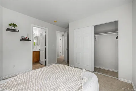 $480,000 | 5155 West Quincy Avenue, Unit D102, Denver, CO 80236