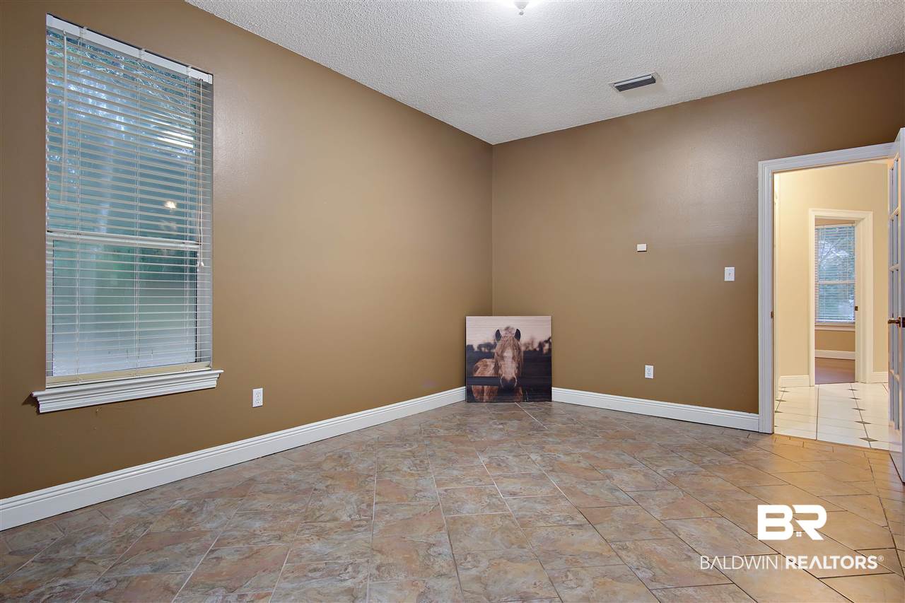 105 Victor Circle Daphne, AL 36526 - Photo 32 of 50