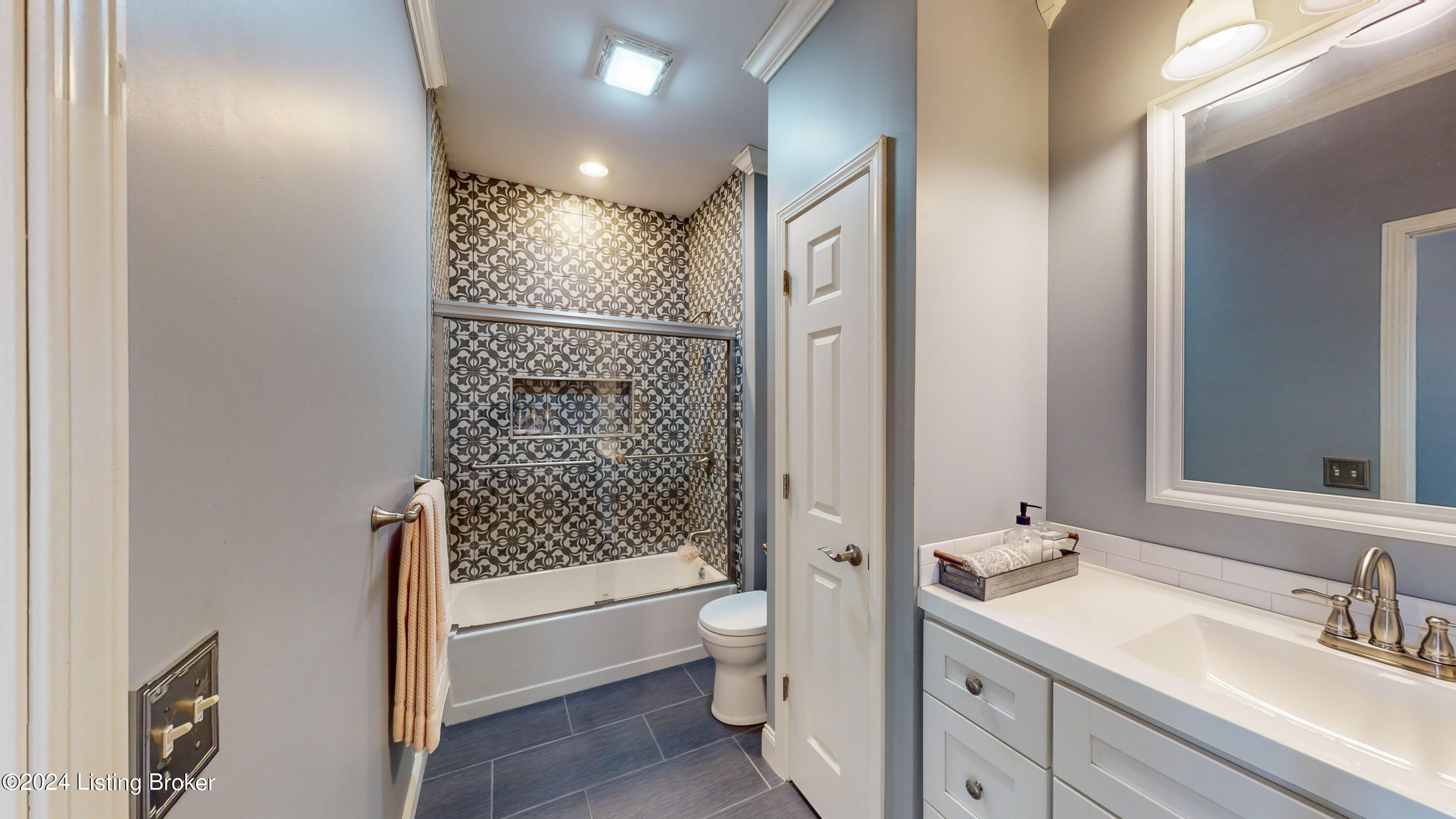 2850 Ballardsville Road Smithfield, KY 40068 - Photo 27 of 51 2850-Ballardsville-Rd_027