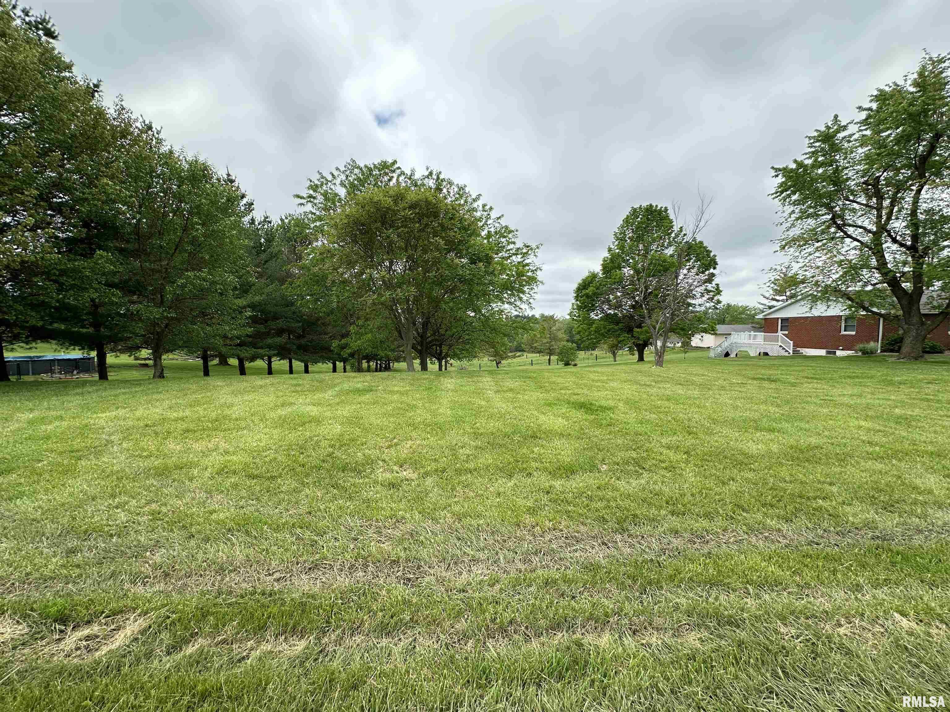 1030 Maas Road Quincy, IL 62305 - Photo 1 of 7 Gallery Image 1