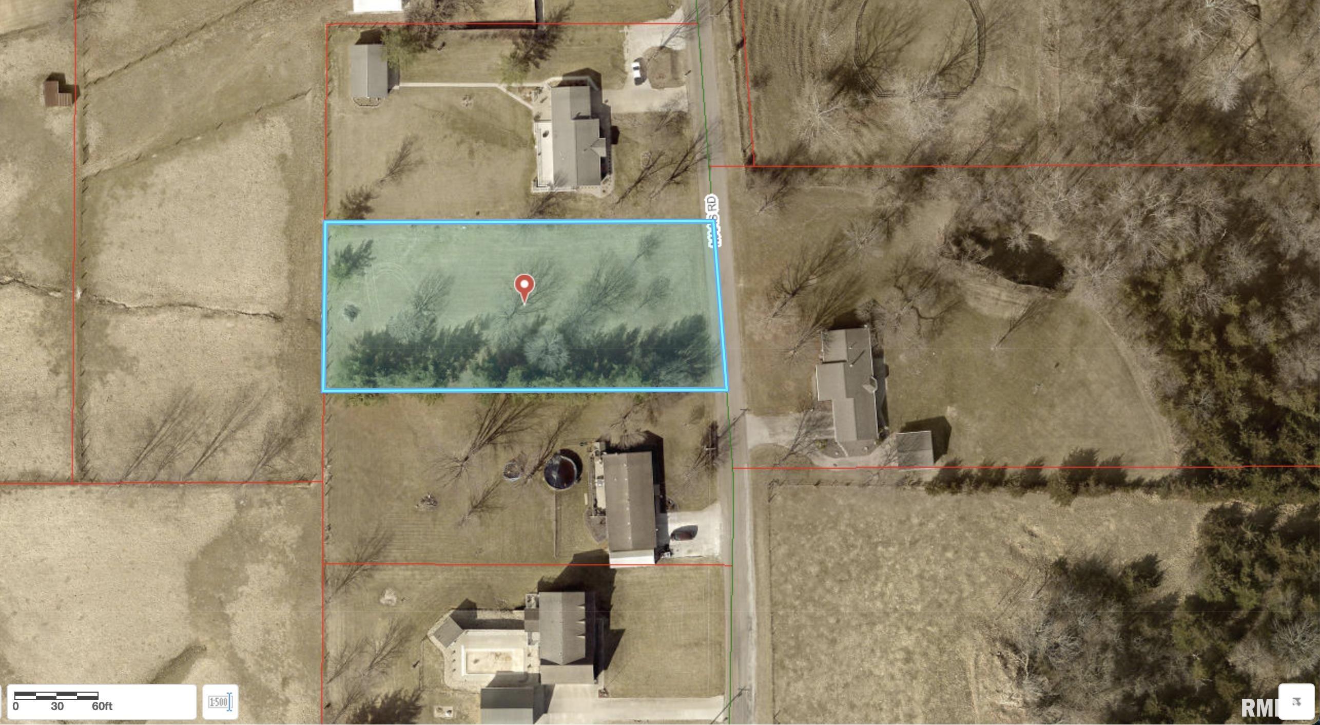 1030 Maas Road Quincy, IL 62305 - Photo 7 of 7 Gallery Image 7
