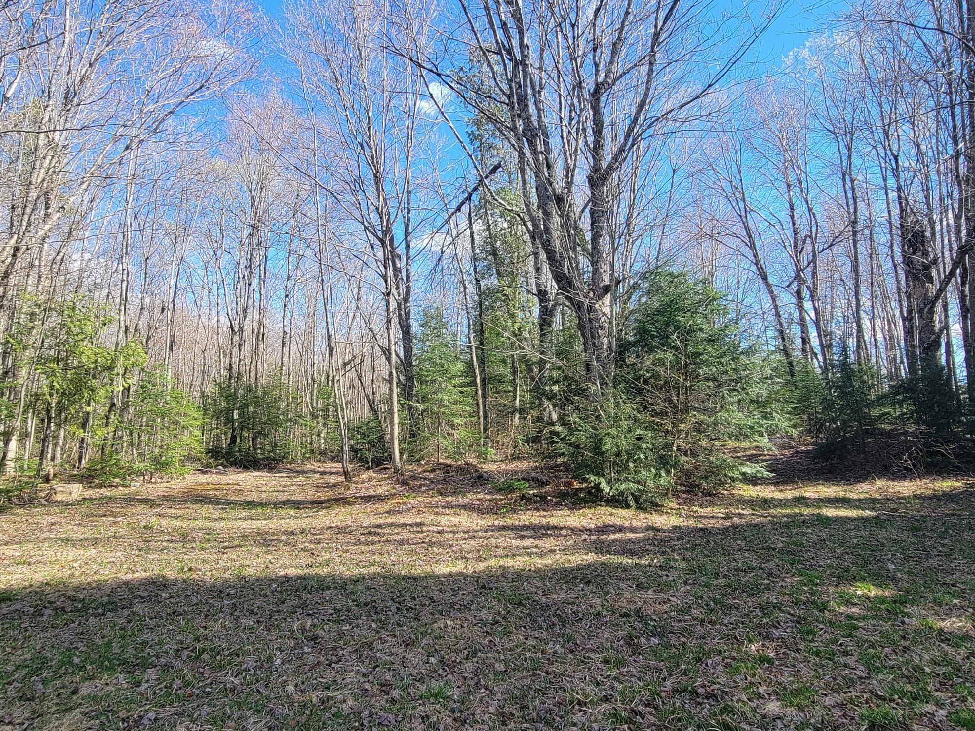 7793 N Gerry Road Hurley, WI 54534 - Photo 11 of 25 Gallery Image 11