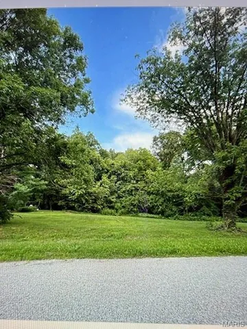 $15,000 | 7 Maple Drive, Dorsey, IL 62021