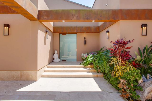 $4,300,000 | 14817 Arroyo Rosita, Rancho Santa Fe, CA 92014