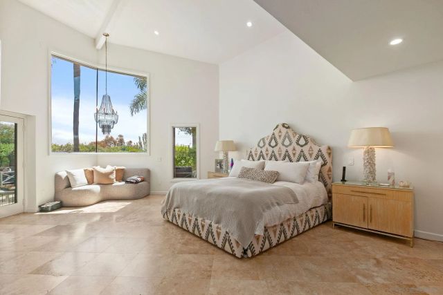 $4,300,000 | 14817 Arroyo Rosita, Rancho Santa Fe, CA 92014