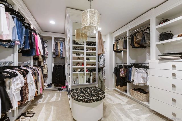 $4,300,000 | 14817 Arroyo Rosita, Rancho Santa Fe, CA 92014