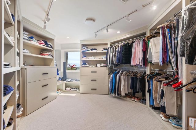 $4,300,000 | 14817 Arroyo Rosita, Rancho Santa Fe, CA 92014