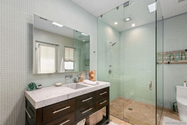 $4,300,000 | 14817 Arroyo Rosita, Rancho Santa Fe, CA 92014