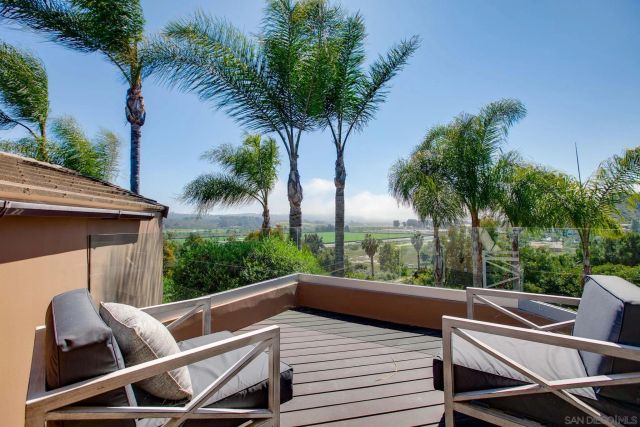 $4,300,000 | 14817 Arroyo Rosita, Rancho Santa Fe, CA 92014