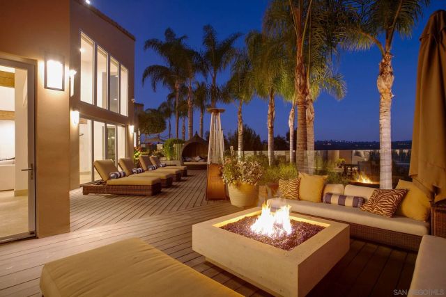 $4,300,000 | 14817 Arroyo Rosita, Rancho Santa Fe, CA 92014