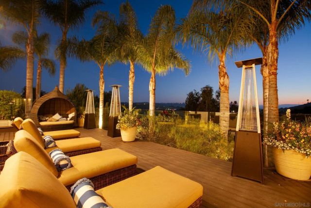 $4,300,000 | 14817 Arroyo Rosita, Rancho Santa Fe, CA 92014