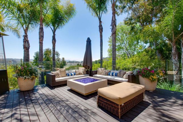 $4,300,000 | 14817 Arroyo Rosita, Rancho Santa Fe, CA 92014