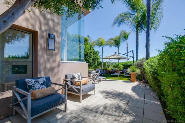 $4,300,000 | 14817 Arroyo Rosita, Rancho Santa Fe, CA 92014