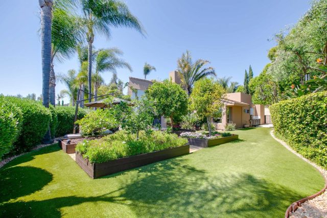 $4,300,000 | 14817 Arroyo Rosita, Rancho Santa Fe, CA 92014