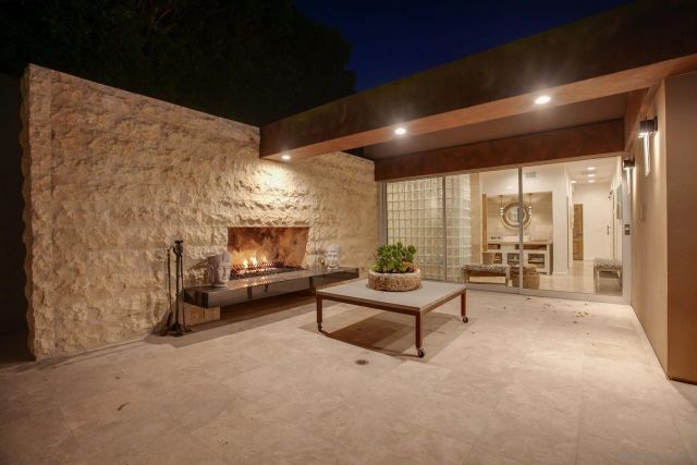 $4,300,000 | 14817 Arroyo Rosita, Rancho Santa Fe, CA 92014