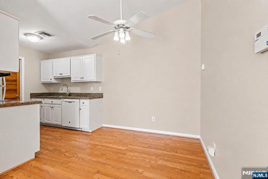 555 Riverside Avenue, Unit 9 Rutherford, NJ 07070 - Photo 11 of 23