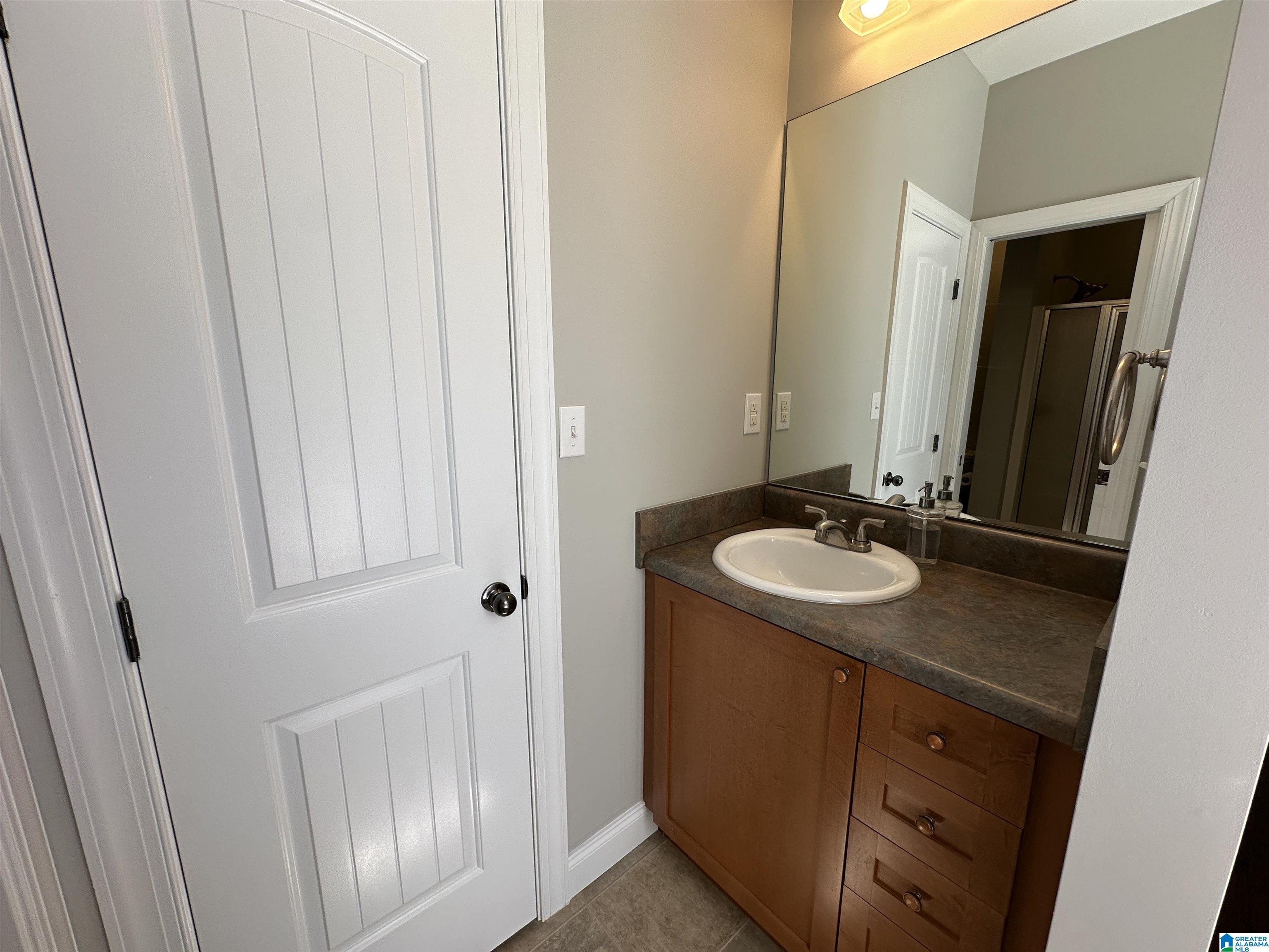 7915 Springer Road McCalla, AL 35111 - Photo 33 of 58