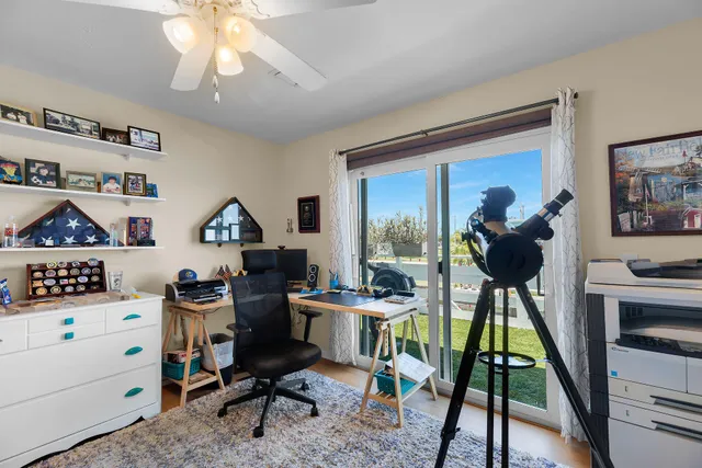 $1,199,000 | 31135 Hollerich Drive, Big Pine Key, FL 33043