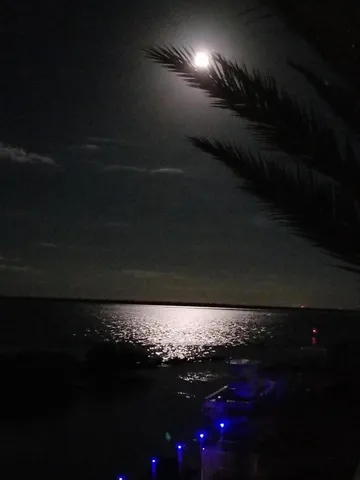 $1,199,000 | 31135 Hollerich Drive, Big Pine Key, FL 33043