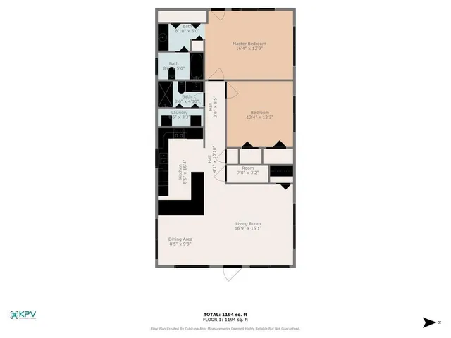 $1,199,000 | 31135 Hollerich Drive, Big Pine Key, FL 33043
