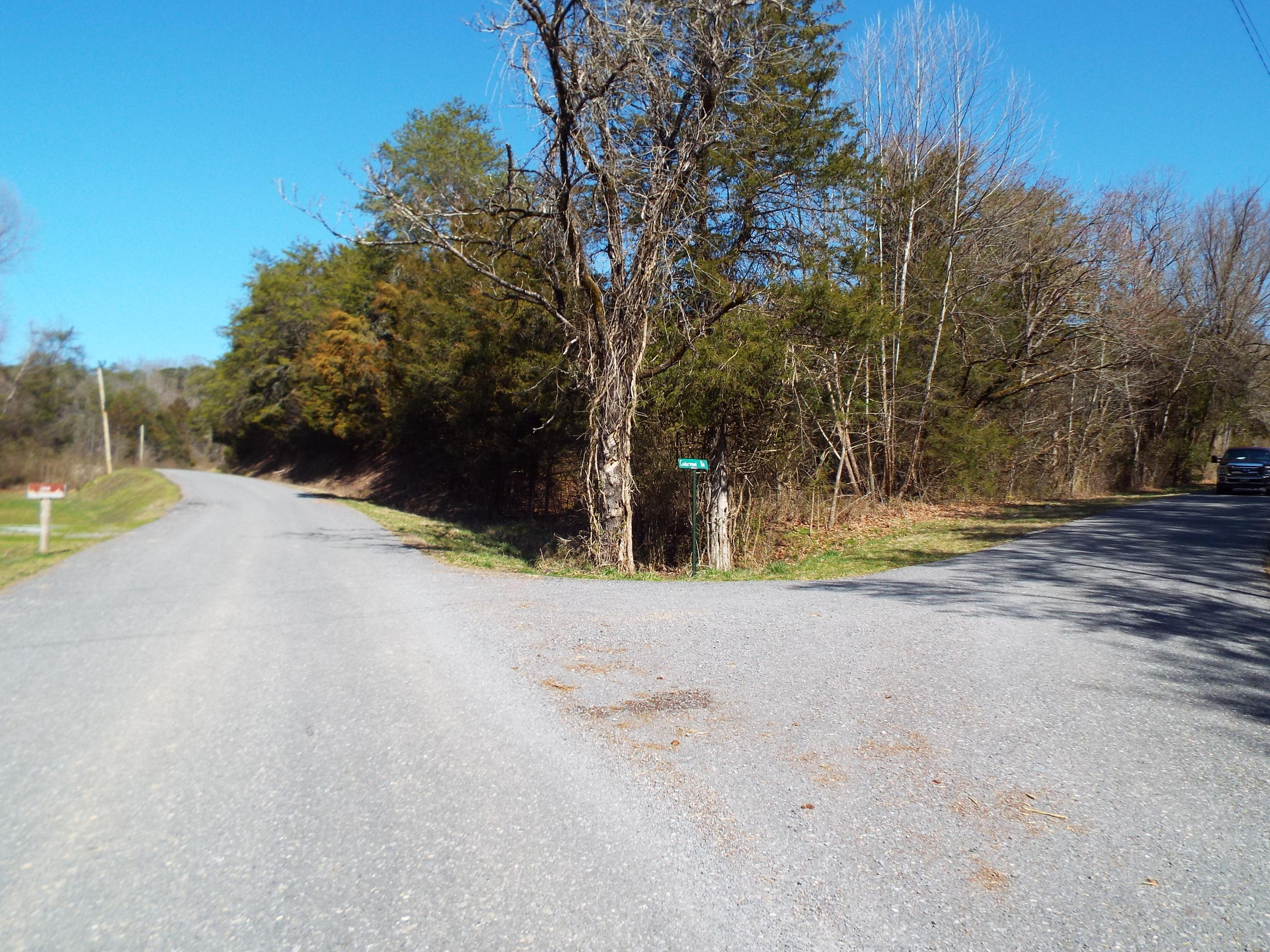 Clearwood Road Newport, TN 37821 - Photo 1 of 11 DSCF6226