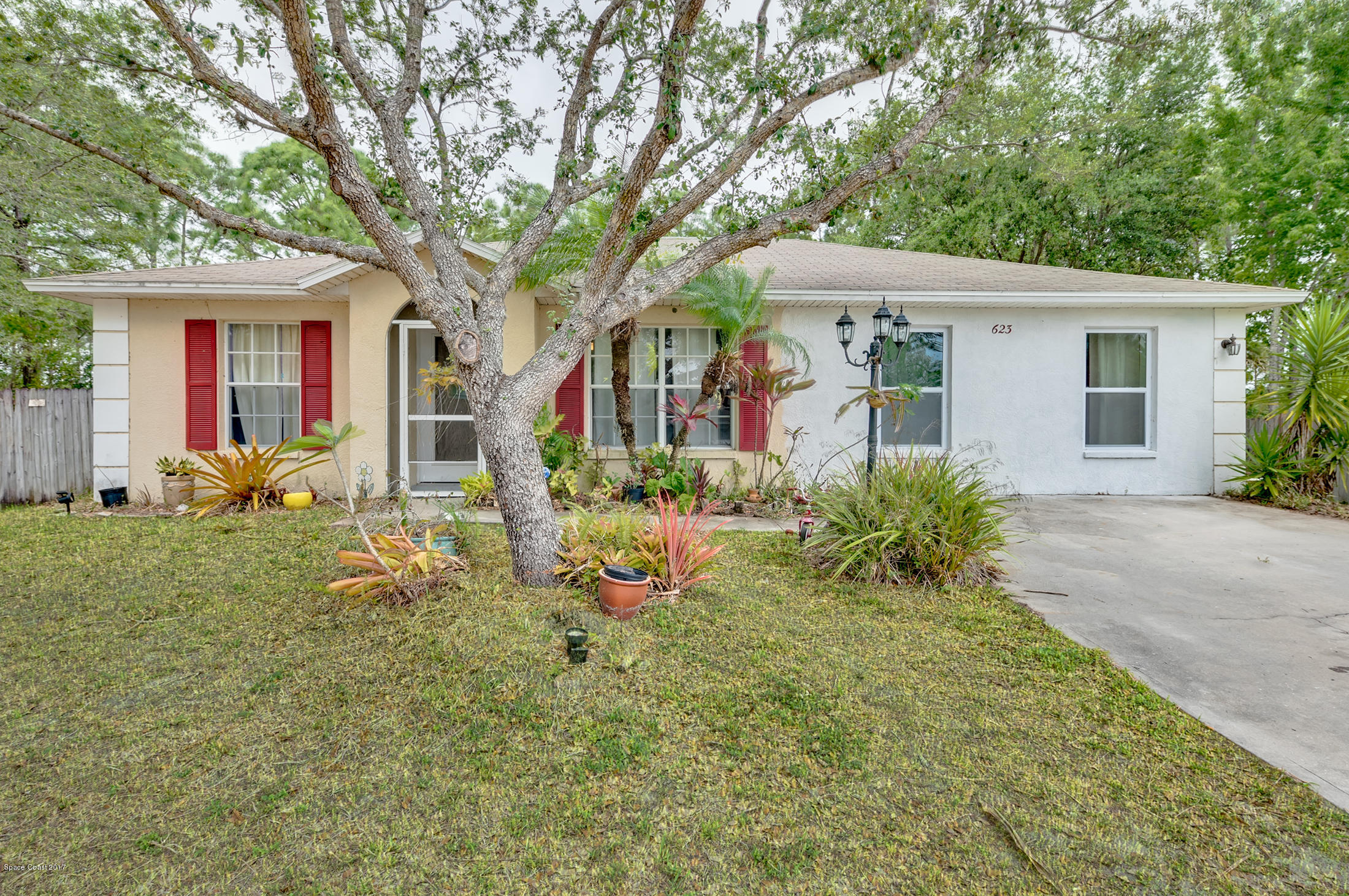 623 Weaver Road Southwest Palm Bay, FL 32908 - Photo 1 of 30 623 Weaver Road SW-6