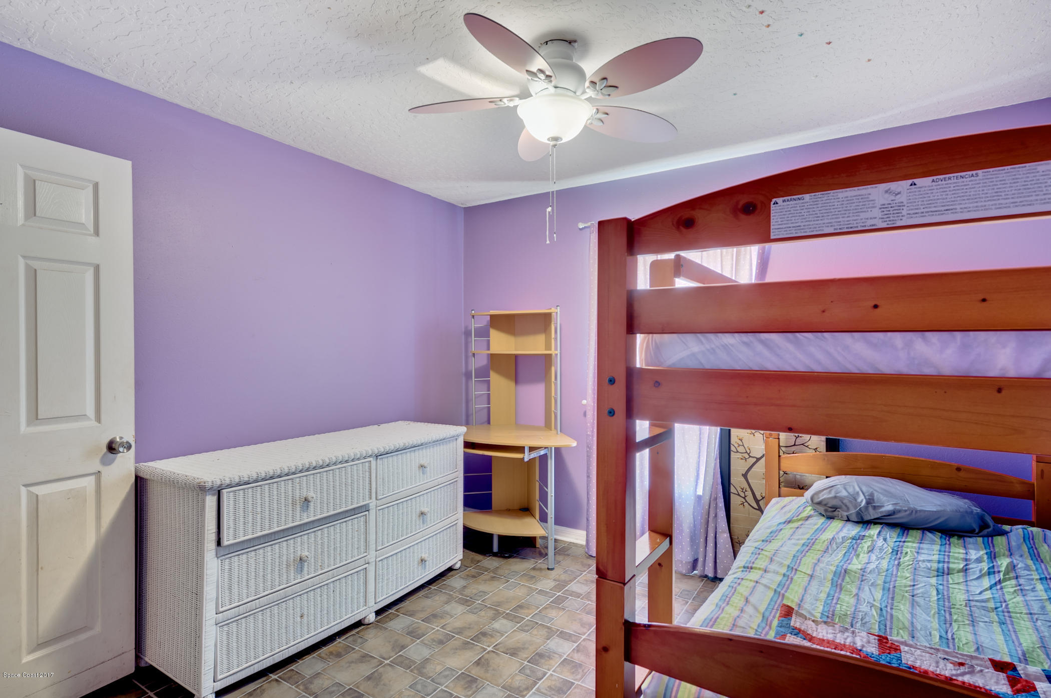 623 Weaver Road Southwest Palm Bay, FL 32908 - Photo 12 of 30 623 Weaver Road SW-27
