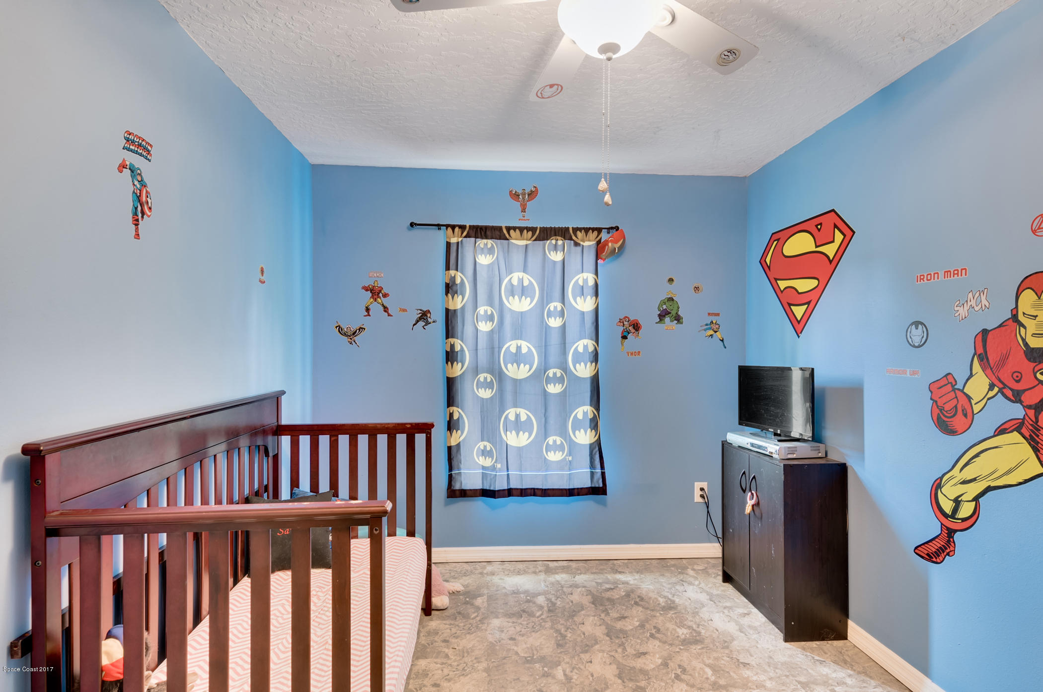 623 Weaver Road Southwest Palm Bay, FL 32908 - Photo 13 of 30 623 Weaver Road SW-21