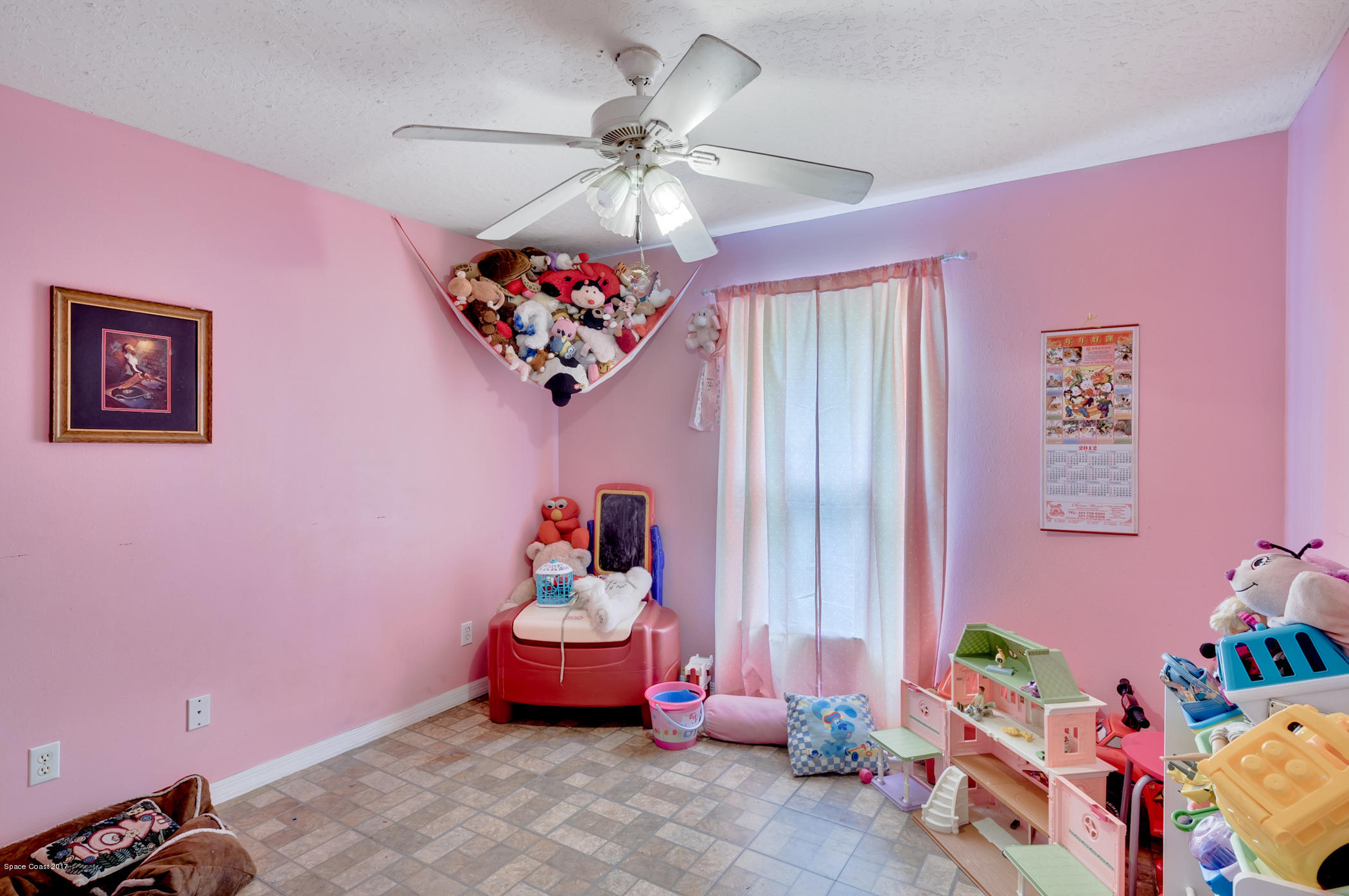 623 Weaver Road Southwest Palm Bay, FL 32908 - Photo 15 of 30 623 Weaver Road SW-23