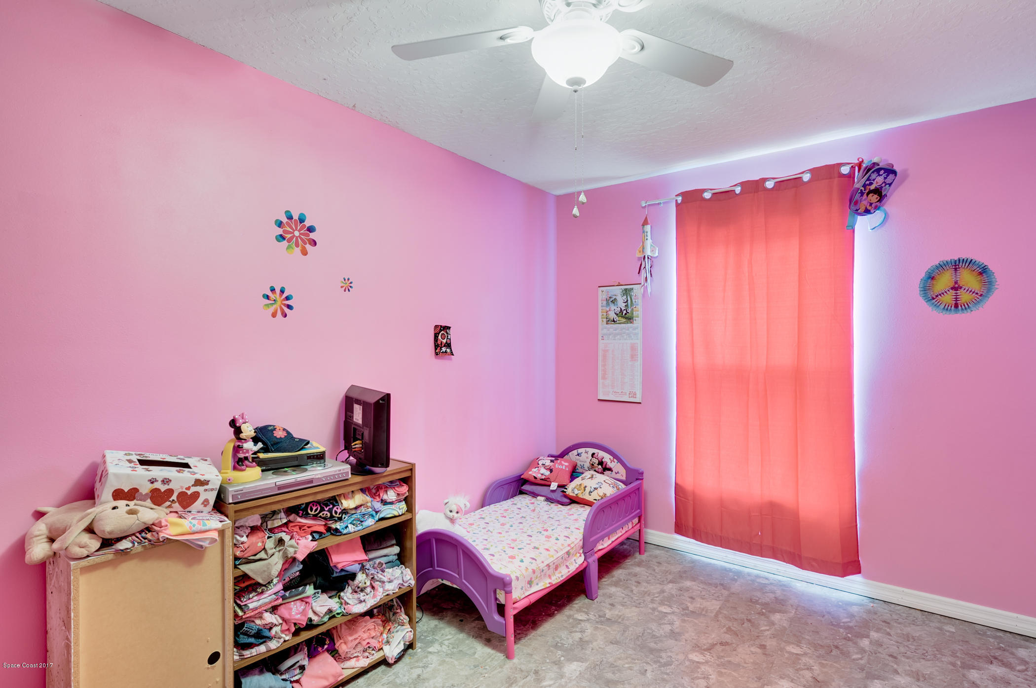 623 Weaver Road Southwest Palm Bay, FL 32908 - Photo 16 of 30 623 Weaver Road SW-18